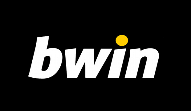 Bwin